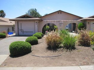 508 W Fallbrook St, Fallbrook, CA 92028