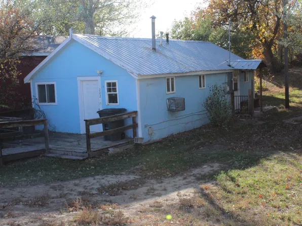 222 7th Ave, Belle Fourche, SD 57717