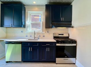 1100 Chartiers Ave, Pittsburgh, PA 15220