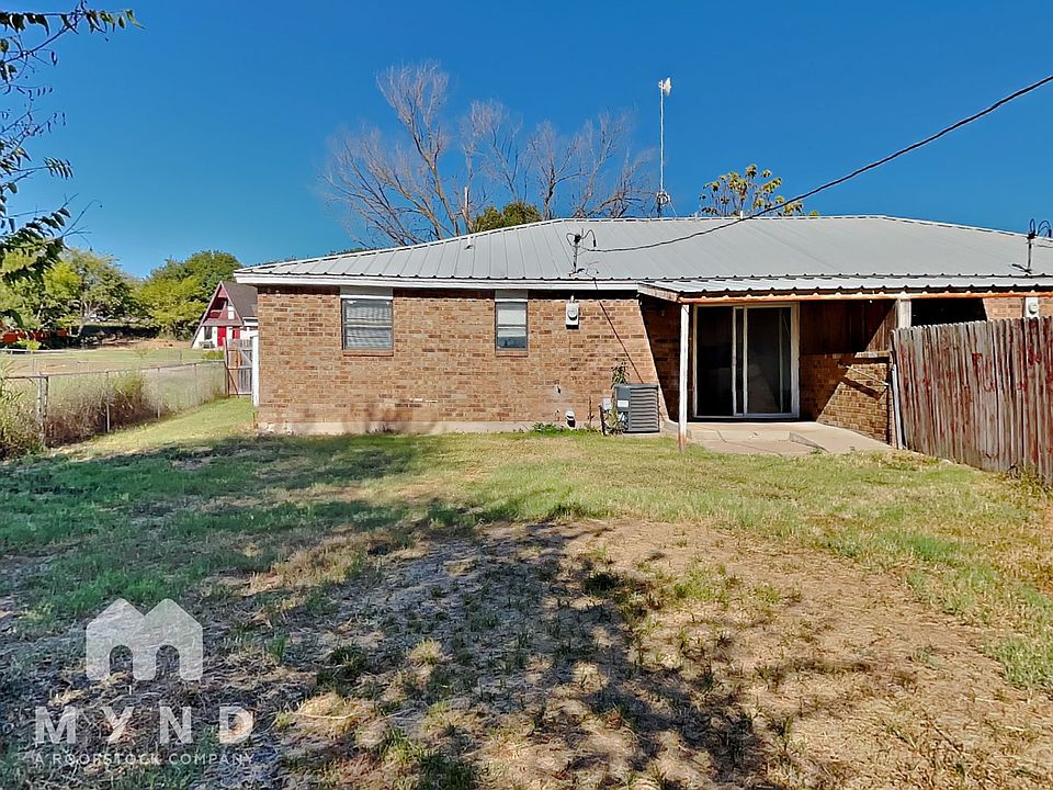 1st image of 117 Cindy Ln