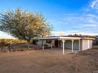 14403 Hesperia Rd, Victorville, CA 92395