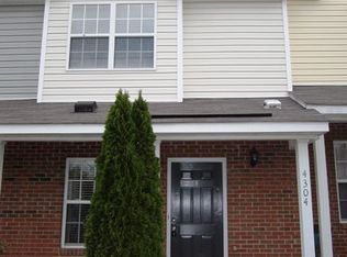 4304 Carlys Way, Greensboro, NC 27410