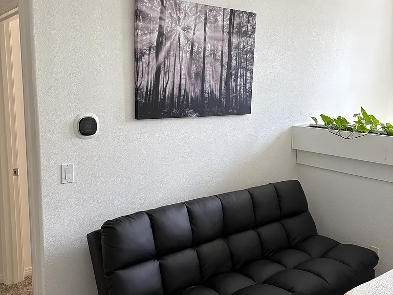 123 N Washington St #27 — Photo 12