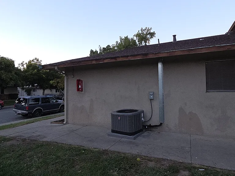 2301 Lemontree Way #1 — Photo 24