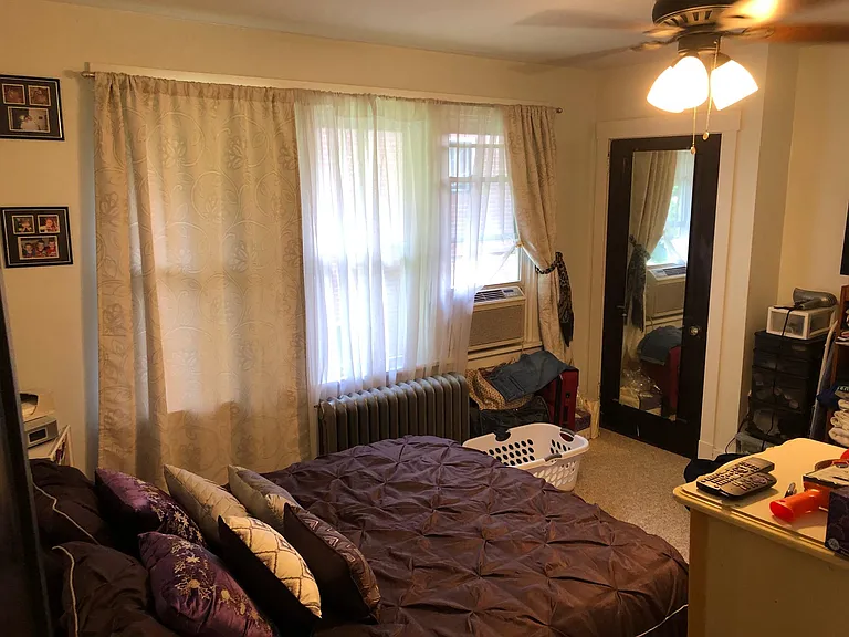 7908 Westmoreland Ave #2 — Photo 6