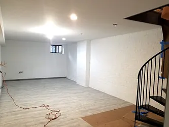 Rented by MCR Realty