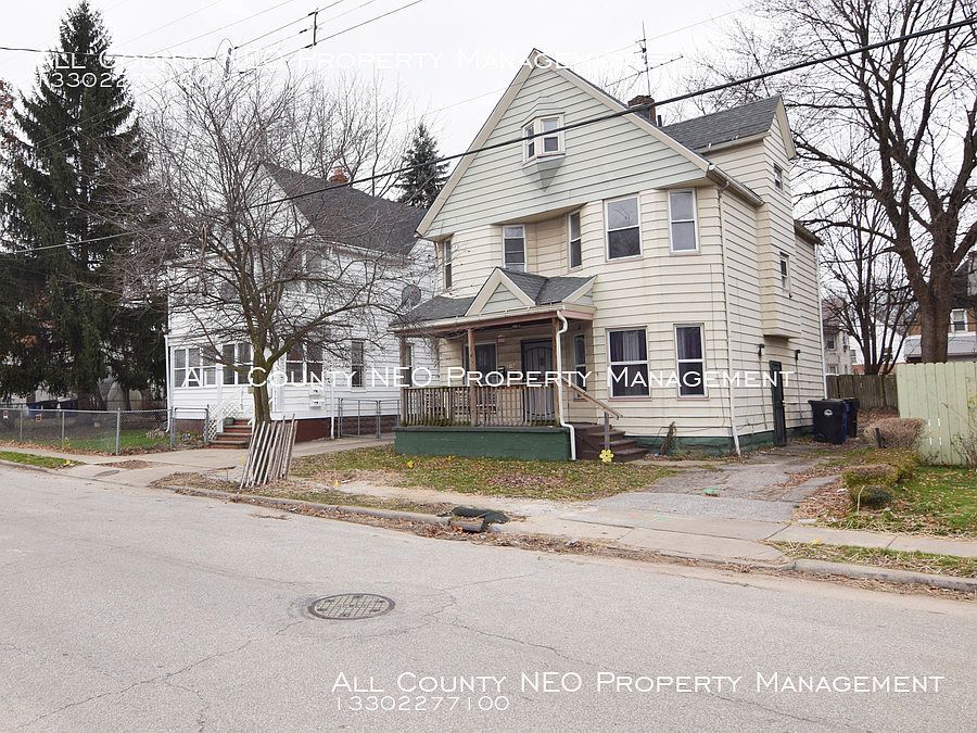 1st image of 3164 W 90th St #Up