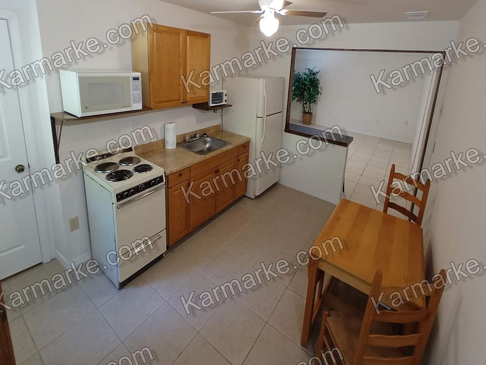 1st image of 7325 N Fernandina Ave #2