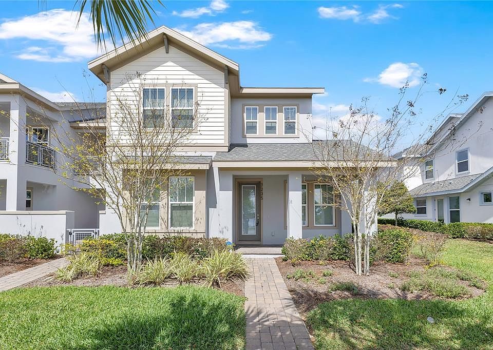 1st image of 7235 NEMOURS PARKWAY