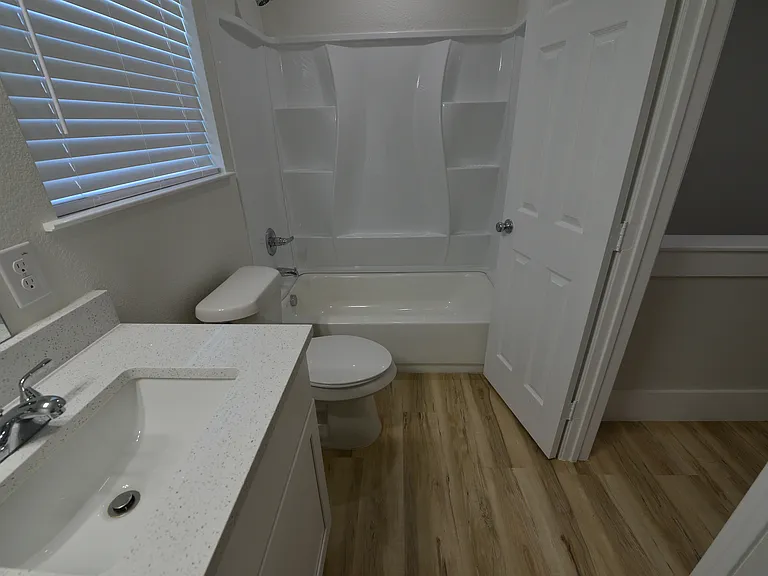 2361 Murphy Ct — Photo 15