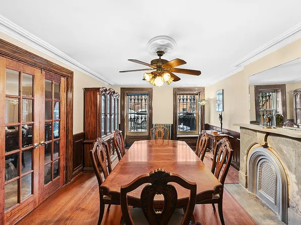 255 Monroe St, Brooklyn, NY 11216