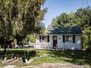 111 Mission Ln, Pittsburgh, PA