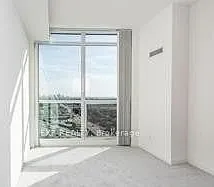 205 Sherway Gardens Rd #2309 — Photo 10