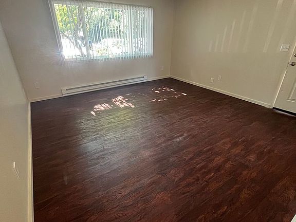 4th image of 360 S Locust St #360