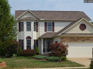 1577 Commodore Cv, Painesville, OH 44077