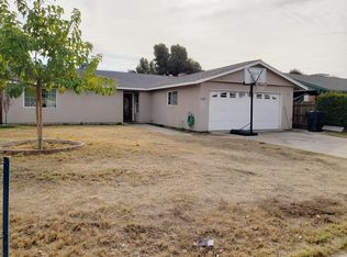 2019 W Buena Vista Ave, Visalia, CA 93291