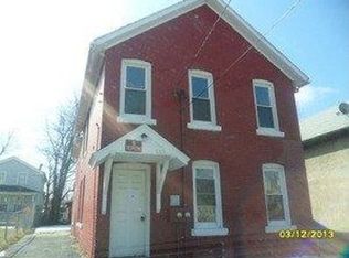 609 Spring St #1, Aurora, IL 60505