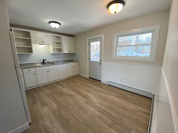 2nd image of 1232-1238 Jefferson St #1234
