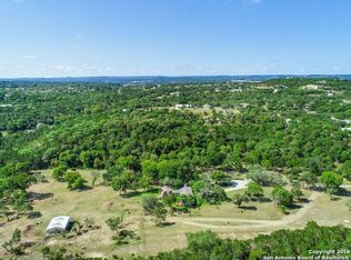 107 Stetson Dr, Boerne, TX 78006