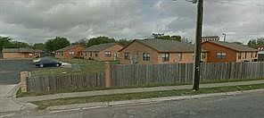 4th image of 509 Old Robstown Rd #509