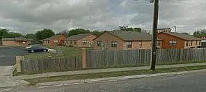 509 Old Robstown Rd #509 — Photo 4