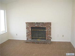 2nd image of 14429 Navarro Dr