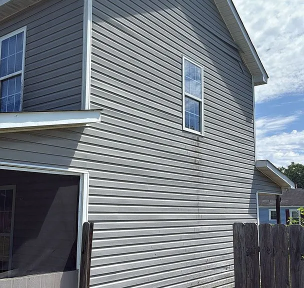 607 Roosevelt Ave — Photo 7