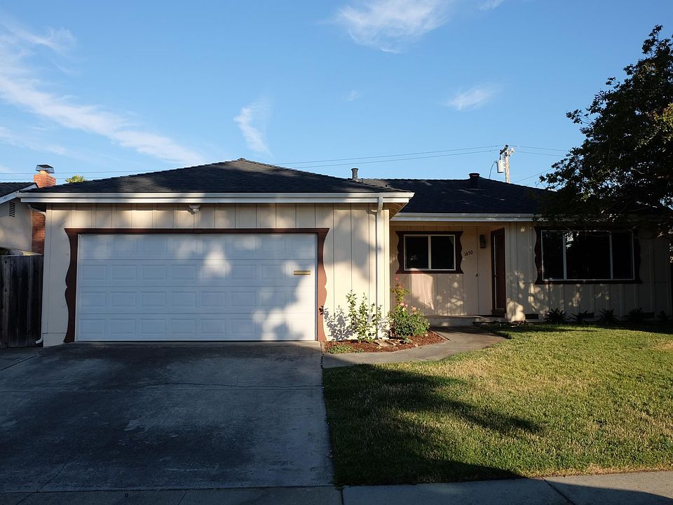 1st image of 1650 Calado Ct