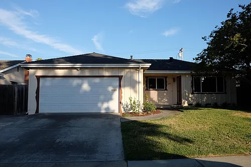 1650 Calado Ct Photo 1