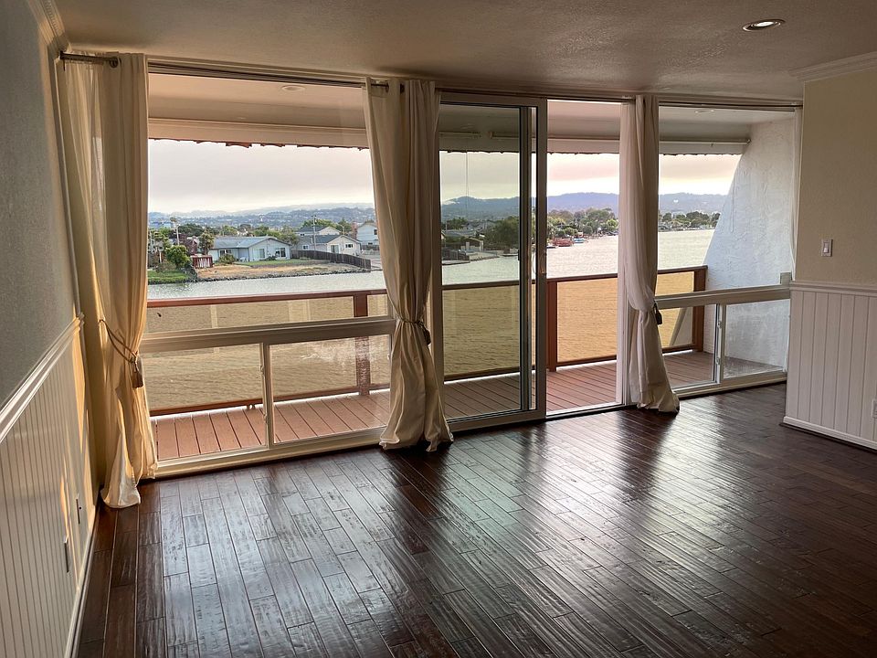 440 Fathom Dr, San Mateo, CA 94404 Zillow