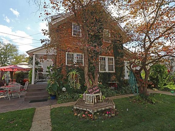 2nd image of 640 Sheridan Dr