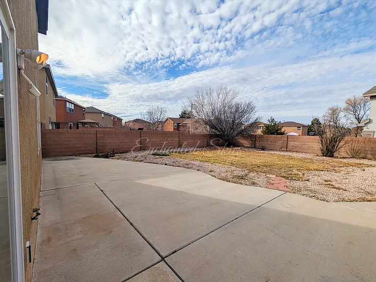 7905 Sierra Altos Pl NW — Photo 32