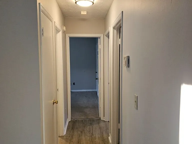 8147 Flamingo Dr — Photo 15