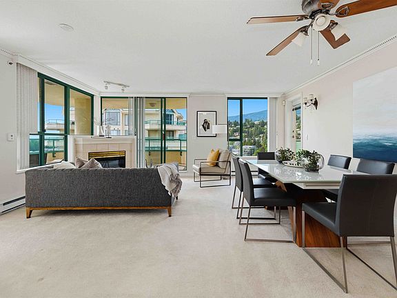 3rd image of 338 Taylor Way #18D