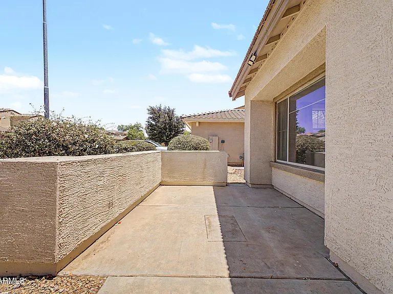 13271 W Clarendon Ave — Photo 4