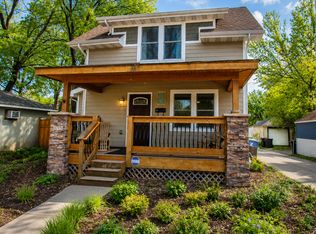 1715 37th St E, Minneapolis, MN 55407