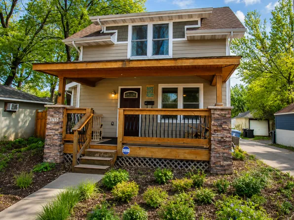 1715 37th St E, Minneapolis, MN 55407