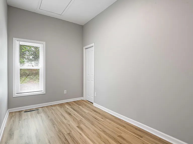 1586 3rd Street Dr NE — Photo 18