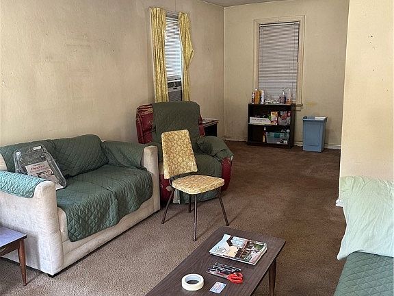 3rd image of 1206 Stewart Dr