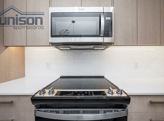 3rd image of 265 S Wolf Willow Blvd SE #1116