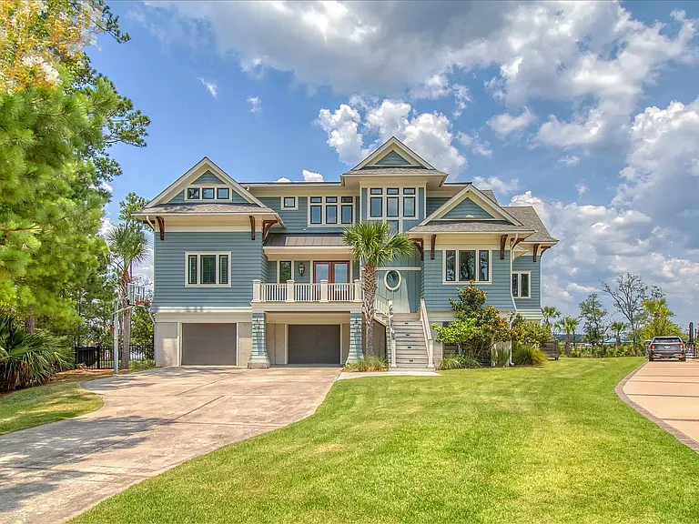 2840 River Vista Way — Photo 113