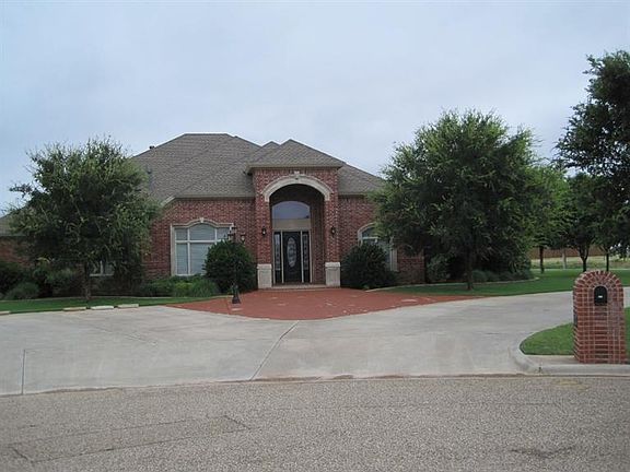 2nd image of 6213 Private Road 6470