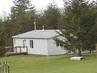 3 bed 2 bath Home