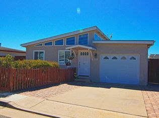 1615 Soto St, Seaside, CA 93955