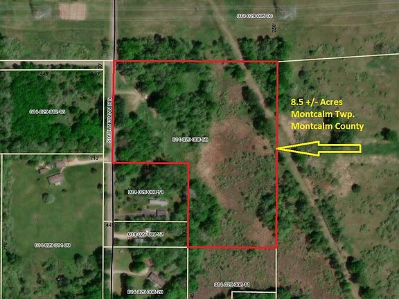 2nd image of 4311 S Youngman Rd