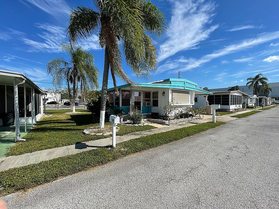 1st image of 6372 126th Ave Lot 104