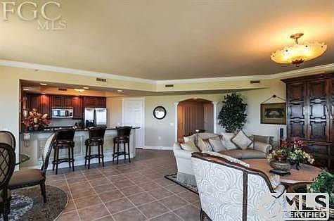 3rd image of 23540 Via Veneto Blvd Unit 1705