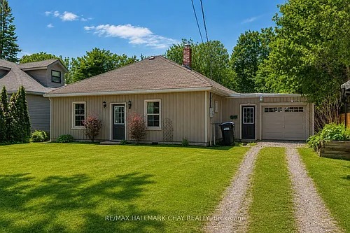 330 Shanty Bay Rd Photo 1