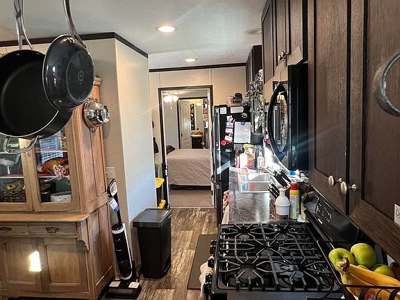 5th image of 3510 NW Quincy Ct