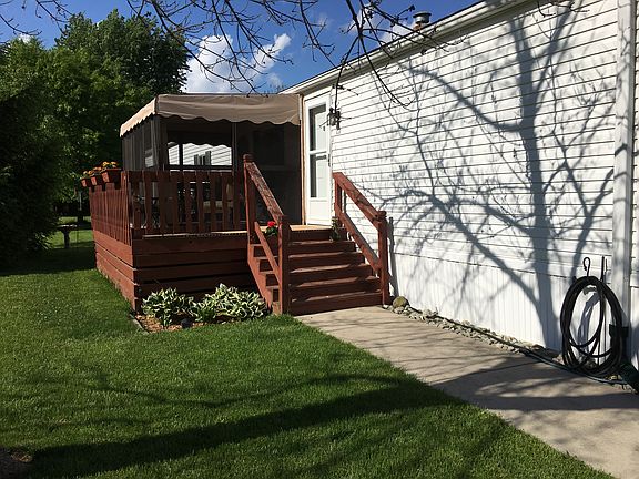 3rd image of 7801 88th Ave Lot 213